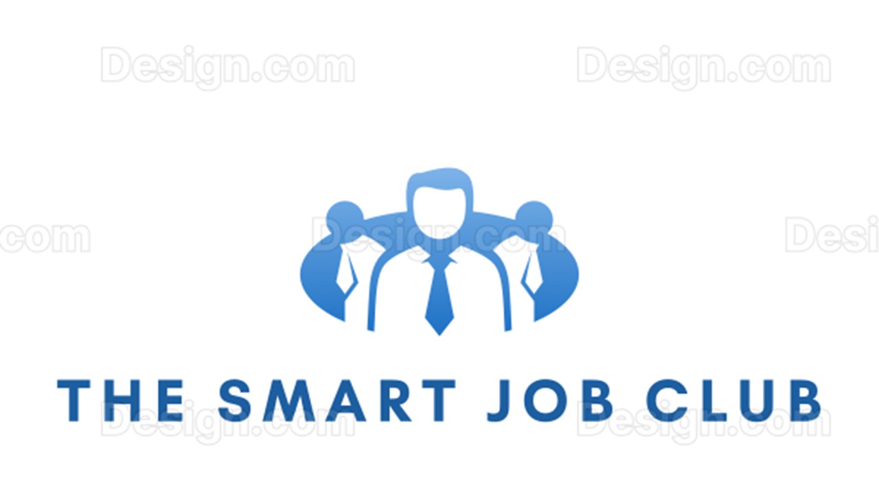The Smart Job Club