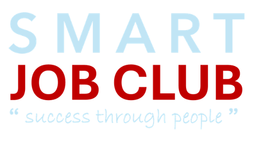 The Smart Job Club